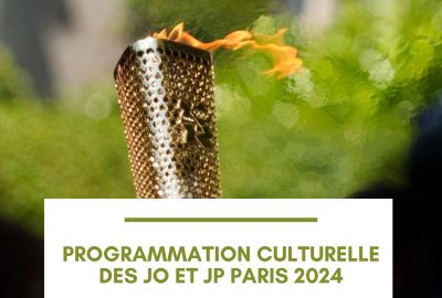Programmation culturelle des JO et JP Paris 2024.jpg
