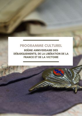 80me anniversaire des dbaruqments, de la libration de la France et de la Victoire.jpg