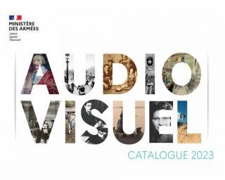 catalogue audiovisuel.jpg