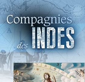 Compagnie des Indes : de nouvelles donnes en ligne !