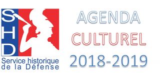 AGENDA CULTUREL SHD LOGO.jpg