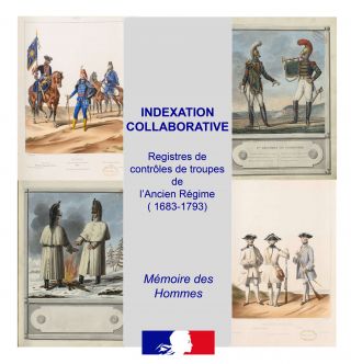  Tous droits rservs. - Centre de Documentation de lEcole Militaire, Rglement sur lhabillement du colonel Bardin (1812) - Noirmont, D. de., Costumes militaires franais depuis l'organisation des premires troupes rgulires, 3 tomes, D. de Noirmont, 