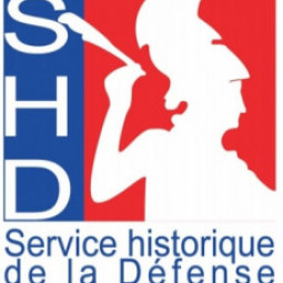 Logo ©Service historique de la Défense