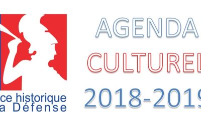 AGENDA CULTUREL SHD LOGO.jpg