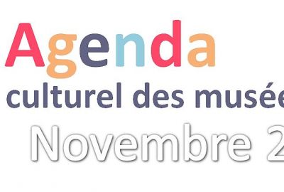 Agenda Nov18.jpg
