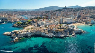 jep-visite-guidee-du-commandement-de-la-marine-nationale-a-marseille-journees-du-patrimoine-2023-600x300