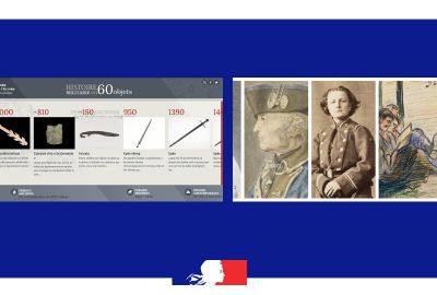  Tous droits rservs - Muse de l'Arme