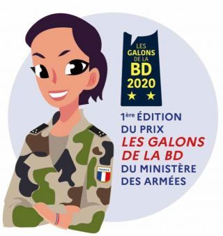  Tous droits rservs.