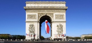 70e anniversaire de la Seconde Guerre mondiale 70e anniversaire de la Seconde Guerre mondiale