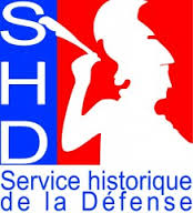Service historique de la Défense Service historique de la Défense