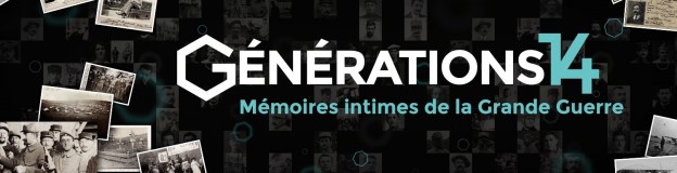Générations 14