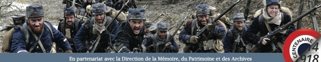 Ceux de 14