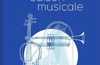  Saison musicale du Muse de l'Arme