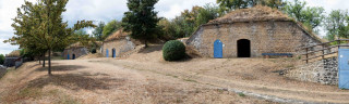 Batterie des Carrières ©Pierre Guerin/Armée de l'air