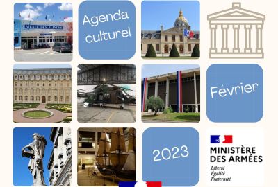 Agenda culturel fvrier.jpg