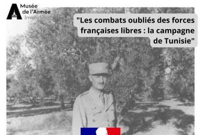 Tous droits rservs