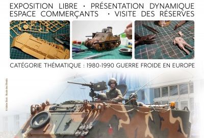 Tous droits rservs