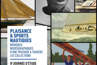Tous droits rservs