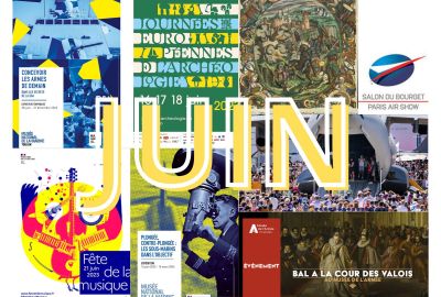 JUIN.jpg