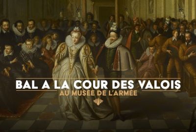 visuel bal valois.jpg