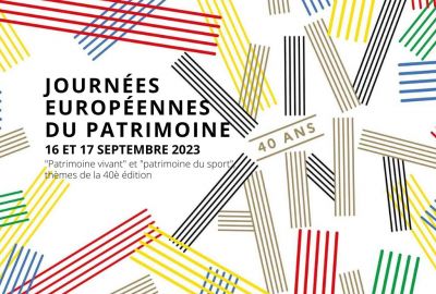 Tous droits rservs