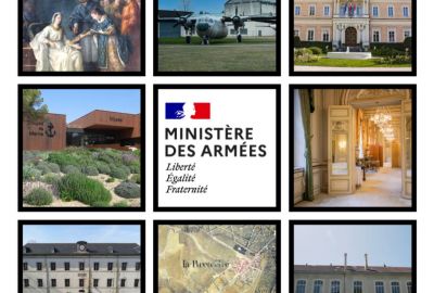 Tous droits rservs