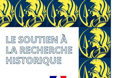 Tous droits rservs
