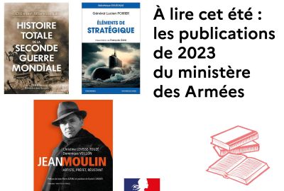 Tous droits rservs