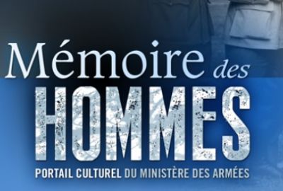 Tous droits rservs