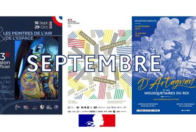 Tous droits rservs