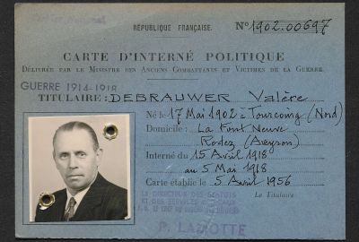 SHDAC__AC_40_R_6961__0705 - Service historique de la D2fense - Caen