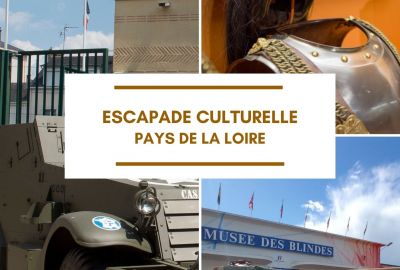 Escapde culturelle Pays de la Loire.jpg