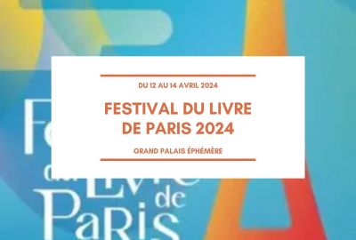 festival du livre paris 2024.jpg