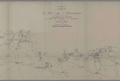 Rapport Pinczon du Sel - SHDMV__MV_2_DOC_3_II__0009 - Servive historique de la Dfense - Division Marine