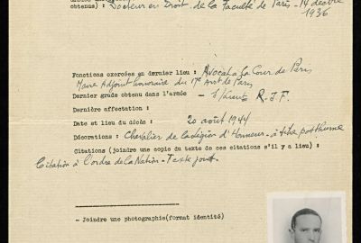 OSTREICHER-Jean-Jacques_003 - Facult de Droit de Paris