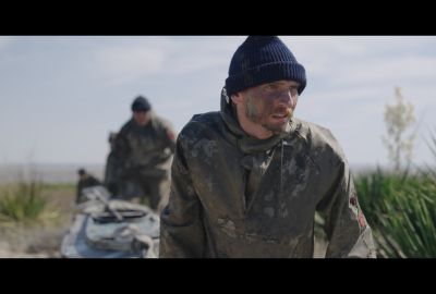 Galaxie _ Guilhem Touzery_COMMANDOS MISSIONS_FRANKTON_1.jpg