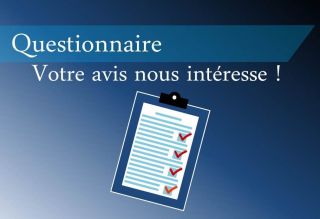 Questionnaire