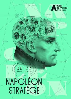 affiche-napoleon stratege.jpg