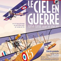 SHD Le ciel en guerre (1).jpg