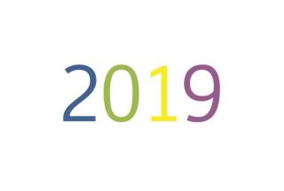 Agenda culturel des musées - 2019 Agenda culturel des musées - 2019
