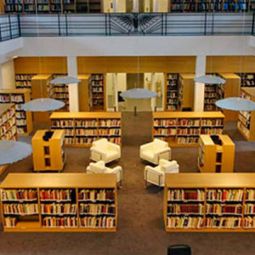 Bibliothèque Ader-Balard.jpg
