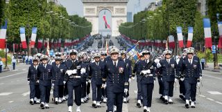 Tous droits rservs