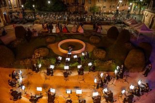 20200919-Journes du Patrimoine au Palais Niel bis-22.JPG