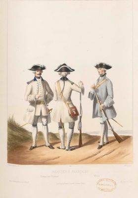 Infanterie française-grenadiers royaux. source SHD.jpg