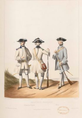 Infanterie franaise-grenadiers royaux. source SHD.jpg