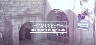  Tous droits rservs - Muse des Troupes de montagne