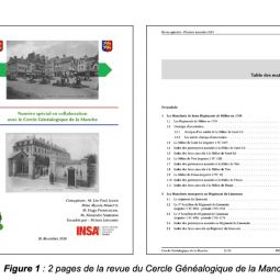  Tous droits rservs - Figure 1 - INSA 