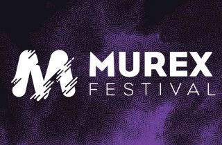 @ Murex festival