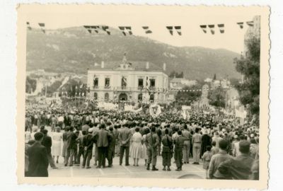 Archives du Service historique de la dfense - cote SHDGN__GN_2014_PA_30__0027__4