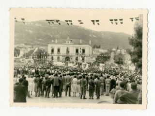 Archives du Service historique de la dfense - cote SHDGN__GN_2014_PA_30__0027__4